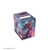 Soft Crate Moonshadow MTG ECL 80+ Deck Box