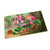 ECL Vibrance Playmat