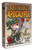 Munchkin Apocalypse