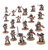 Combat Patrol Black Templars 2025