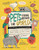 Pets From Around the World Coloring and Activity Book