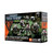 Kill Team XV26 Stealth Battlesuits