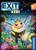 Exit Kids The Great Bee-scape