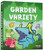 Garden Variety