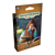 Arkham Horror LCG Carolyn Fern Investigator Deck