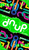 DEMO: dnup