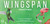 Wingspan Americas