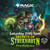 *Pre-Registration* Secrets of Strixhaven 2-Headed Saturday 4/18/26 5pm Pre-Release