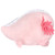 Squishable Snacker Axolotl