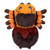 Mini Squishable Tarantula