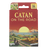 Catan - On The Road