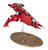 Aeldari: Vyper