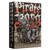 Pirate Borg Starter Set