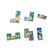Patchwork Revised