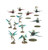 Spearhead: Spitewing Flight