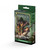Daggerheart Class Pack - Ranger