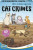 Cat Crimes
