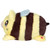 Mini Squishable Cat Bee