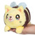 Mini Squishable Cat Bee