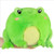 Micro Squishable Frog