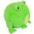 Micro Squishable Frog