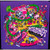Slugblaster RPG Core Rules