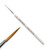 Wargamer Basecoating Brush