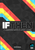 If / Then
