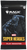 Marvel Super Heroes Play Booster Box
