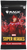 Marvel Super Heroes Play Booster Box