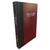 Storytellers Dictionary