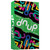 Dnup