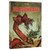 Dragonbane Beastiary