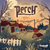 Perch