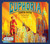 Euphoria Essential Edition