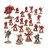 Warhammer 40K Armageddon