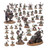 Warhammer 40K Armageddon