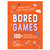 Bored Games