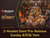 *Pre-Registration* The Hobbit 2-Headed Sunday 8/9/26 11am Pre-Release