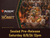 *Pre-Registration* The Hobbit Saturday 8/8/26 12pm Pre-Release