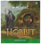 *Pre-Registration* The Hobbit Saturday 8/8/26 12pm Pre-Release