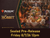 *Pre-Registration* The Hobbit Friday 8/7/26 12pm Pre-Release