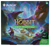 *Pre-Order* Treasures of Smaug The Hobbit Scene Box