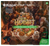 *Pre-Order* Crack the Plates The Hobbit Scene Box