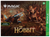 *Pre-Order* The Hobbit Bundle
