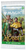*Pre-Order* The Hobbit Play Booster Box