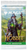 *Pre-Order* The Hobbit Play Booster Box