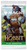 *Pre-Order* The Hobbit Play Booster Box