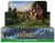*Pre-Order* The Hobbit Play Booster Box