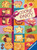 Cookie Party